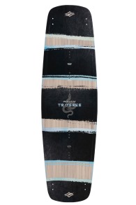 Naish-Traverse 2024 Kiteboard