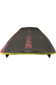 Naish-Traverse EJ 2026 Kiteboard