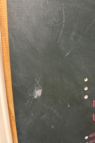 Naish-Traverse EJ Pro 2025 Kiteboard (DEMO)