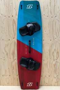 North-Astra 2022 Kiteboard (2nd)