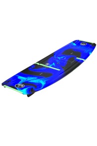 North-Atmos 2027 Kiteboard