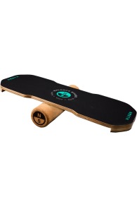 North-Balance Board