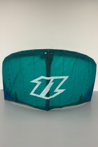 North-Carve 2021 Kite (DEMO)