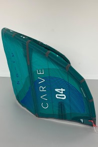 North-Carve 2021 Kite (DEMO)