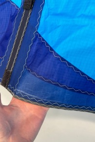 North-Carve 2022 Kite (2nd)