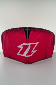 North-Carve 2023 Kite (2nd)