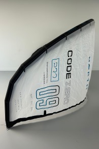 North-Code Zero Pro 2025 Kite (2nd)
