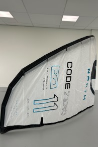 North-Code Zero Pro 2025 Kite (2nd)