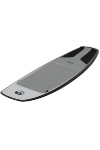 North-Comp Pro 2025 Surfboard