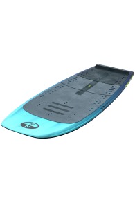 North-Echo Pro Board