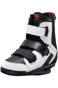 North-Fix Boots 2024