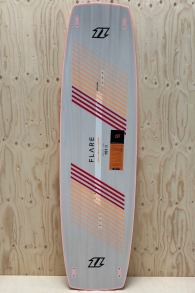 North-Flare 2021 Kiteboard (2nd)