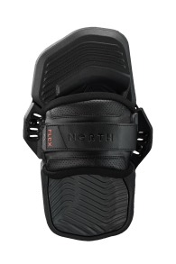 North-Flex Binding