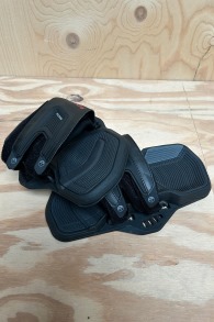 North-Flex Pro Binding 2024 (DEMO)