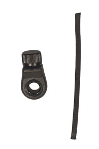 North-High V Split Kit