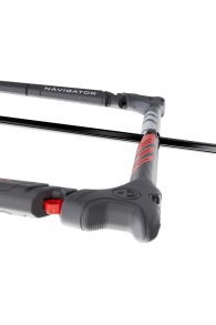 North-Navigator Gen2 Bar
