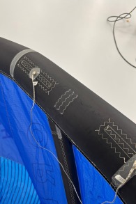 North-Orbit 2023 Kite (2nd)