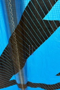 North-Orbit 2023 Kite (2nd)