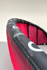 North-Orbit 2023 Kite (2nd)