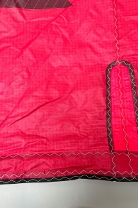 North-Orbit 2023 Kite (2nd)