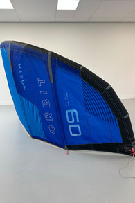 North-Orbit 2023 Kite (2nd)