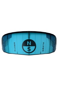 North-Orbit 2024 Kite