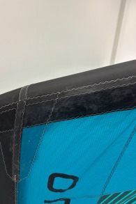 North-Orbit 2024 Kite (2nd)