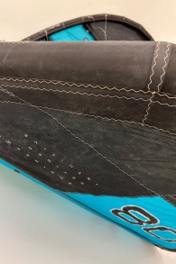 North-Orbit 2024 Kite (2nd)