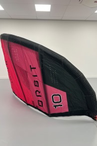 North-Orbit 2024 Kite (2nd)