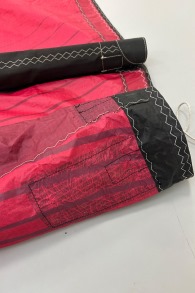 North-Orbit 2024 Kite (2nd)