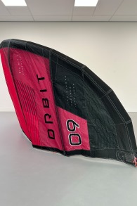 North-Orbit 2024 Kite (2nd)