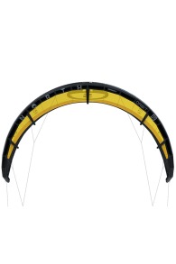 North-Orbit 2025 Kite