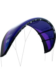 North-Orbit 2026 Kite