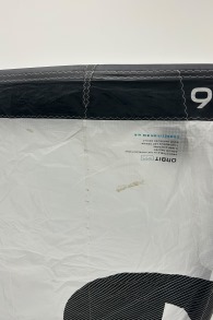 North-Orbit Pro 2024 (DEMO)