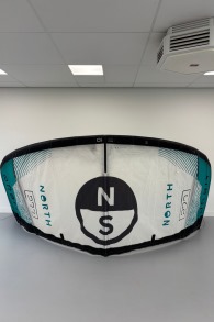 North-Orbit Pro 2024 Kite (2nd)