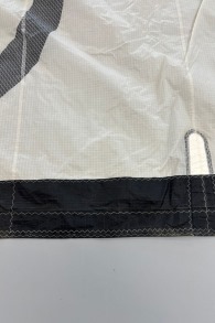 North-Orbit Pro 2024 Kite (2nd)