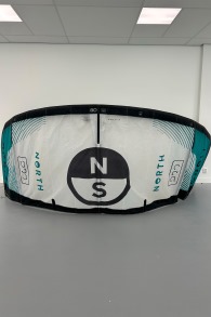 North-Orbit Pro 2024 Kite (2nd)