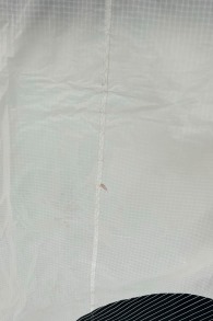 North-Orbit Pro 2024 Kite (2nd)