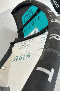 North-Orbit Pro 2024 Kite (2nd)