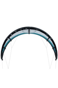 North-Orbit Pro 2025 Kite