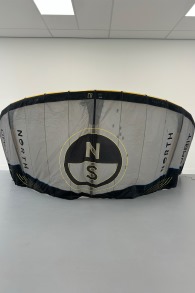 North-Orbit Ultra 2025 Kite (2nd)
