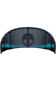 North-Orbit Ultra 2027 Kite