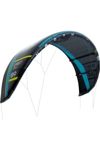 North-Orbit Ultra 2027 Kite
