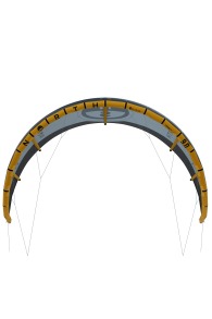 North-Orbit Ultra Kite