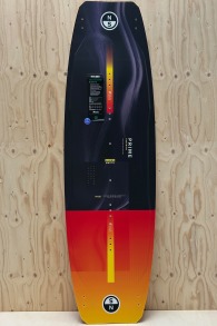 North-Prime 2026 Kiteboard (DEMO)