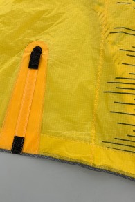 North-Pulse 2020 Kite (2nd)