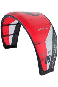 North-Pulse 2025 Kite