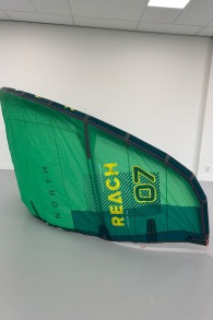 North-Reach 2023 Kite (2nd)