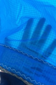 North-Reach 2023 Kite (2nd)