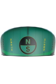 North-Reach 2025 Kite